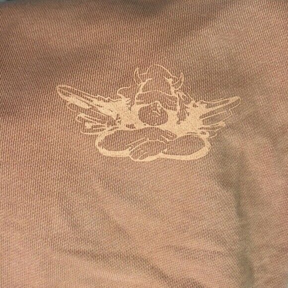 Boys Lie From Another Perspective Sweatpants Size S - Picture 8 of 9